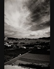 dailyPhoto10